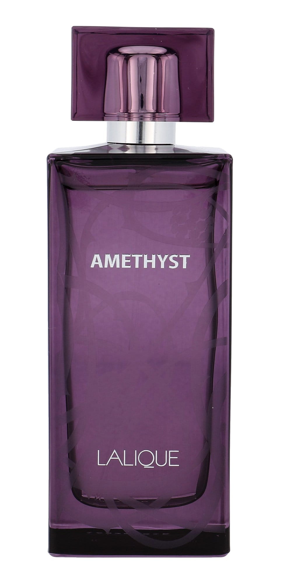Lalique Amethyst W Woda perfumowana 100ml-286408